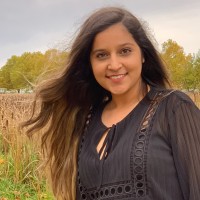 Sukhi Lidder