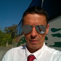 Laurent PAITA