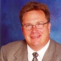M. Bruce Schulze
