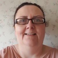 Lisa Hickey