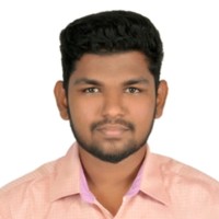 MOHAMED ASHIF HAJA HAMEED