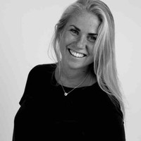 Anna Nygren