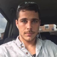 Evan Bailey