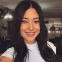 Nataly Duarte