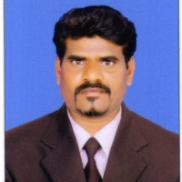 naresh madasu