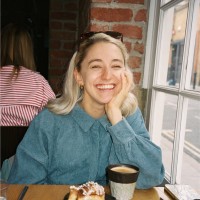 Holly Haycock