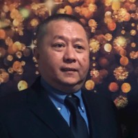 Michael Carrillo