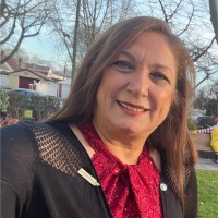 Dr. Salwa Elmeawad Mlis, Dmist