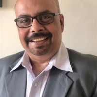 Subhojit Mitra