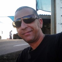 Marcelo Schvartzaid