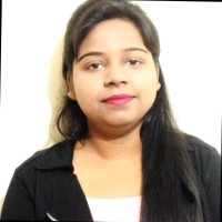 Ishika Jaiswal