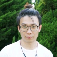 Terry Sun