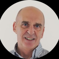 Emmanuel Del Rio