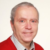 Jaroslav Tibitanzl