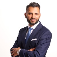 Manu Khanna