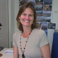 Paula Auf der Maur