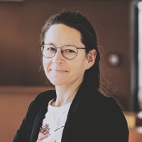 Barbara Leitner