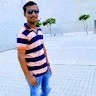 Khushal Shinde