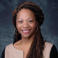 Leah Jackson