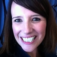 Joan Conroy