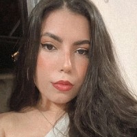 Clara Reis