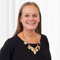 Catriona Sutherland