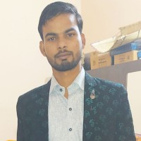 Abhay Singh