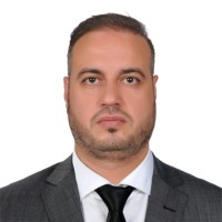 Ahmad Al-Ragheb