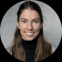Sandra Gallmetzer