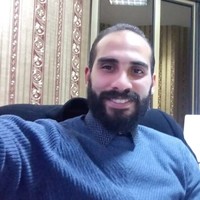 Mahdi Monem