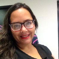 Adriana Isbeth Marquez Tua