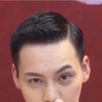 Jack Chen