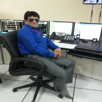 urvesh kumar