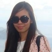Ronalea Talaboc