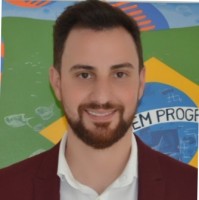 Rodrigo De Souza Bossini