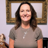 Michelle Yowler