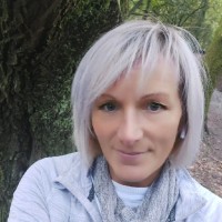 Suzannah Finley