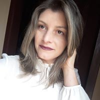 Marcia Tomaz