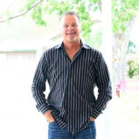 Mike DeFord