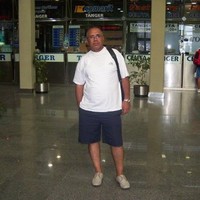 Samuel Awad