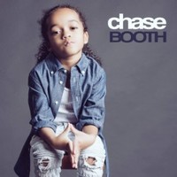 Chase Booth