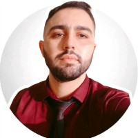 Aissam Bouras