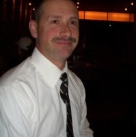 James Belanger Jr.