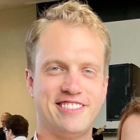 Jason Burgardt