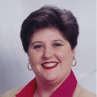 Lee Ann Barnosky Wolfenden