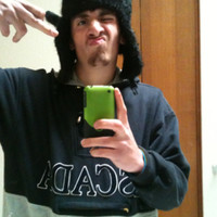 Scotty Jay