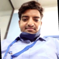 anilkumar saini