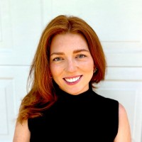 Caroline Norwood