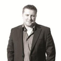Peter Dudzicki