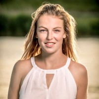 Wousje Schutte